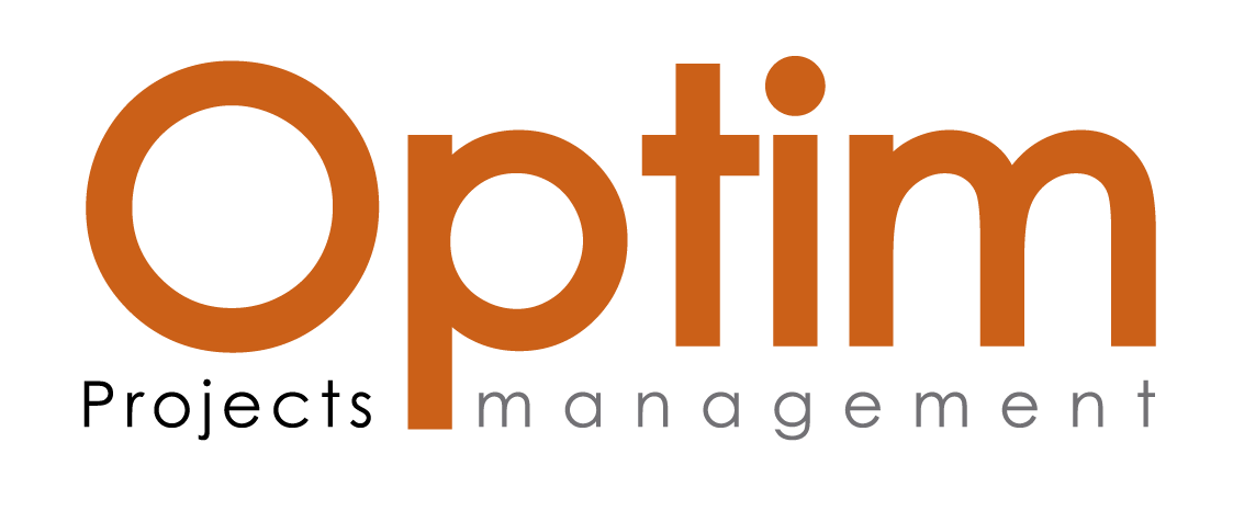 OPTIM Projects Management